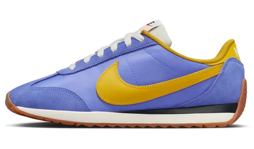 nike-sneaker HM4771-500