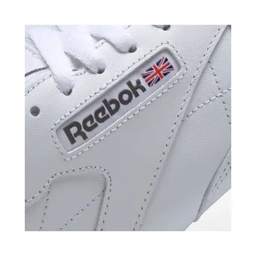 reebok-classic-leather 2214