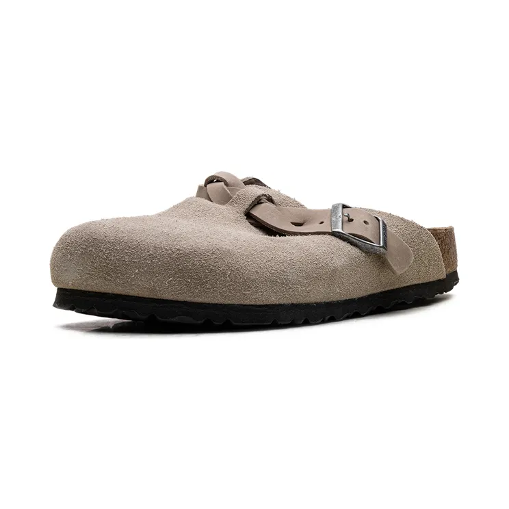 birkenstock-boston 1026694