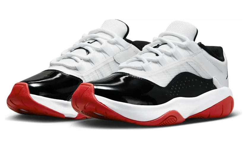 air-jordan-11 CZ0907-102