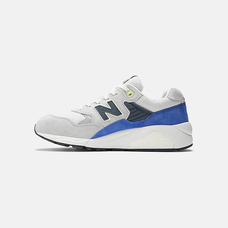 new-balance-580 MT580WT2