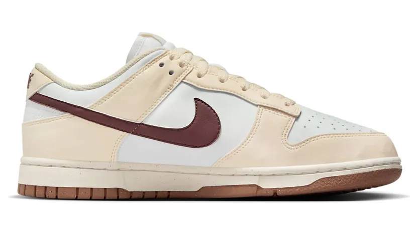 nike-dunk DD1873-103