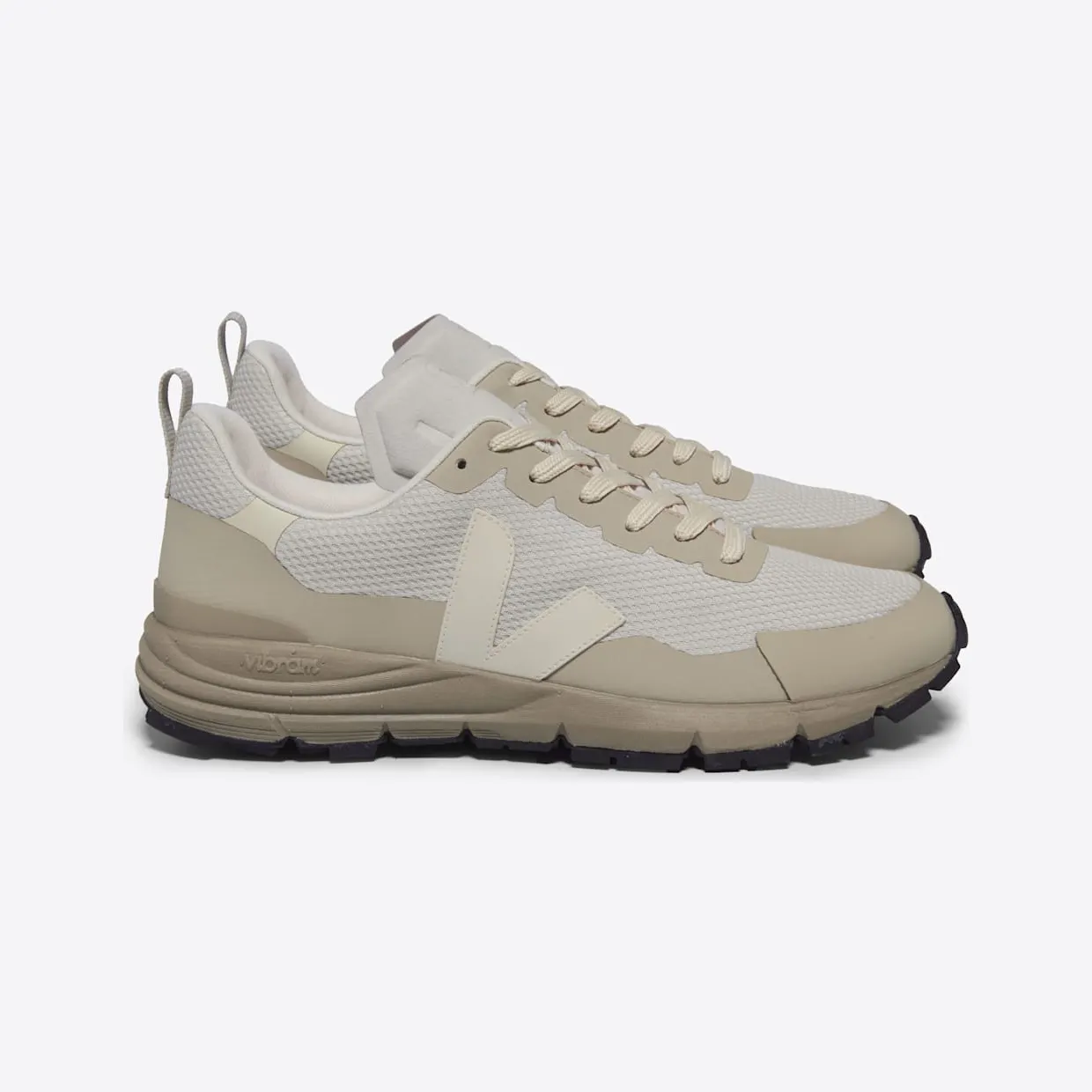 veja-dekkan DC1803548A
