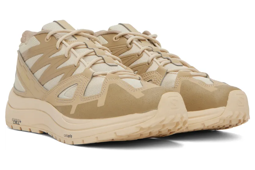 salomon-odyssey L41753500