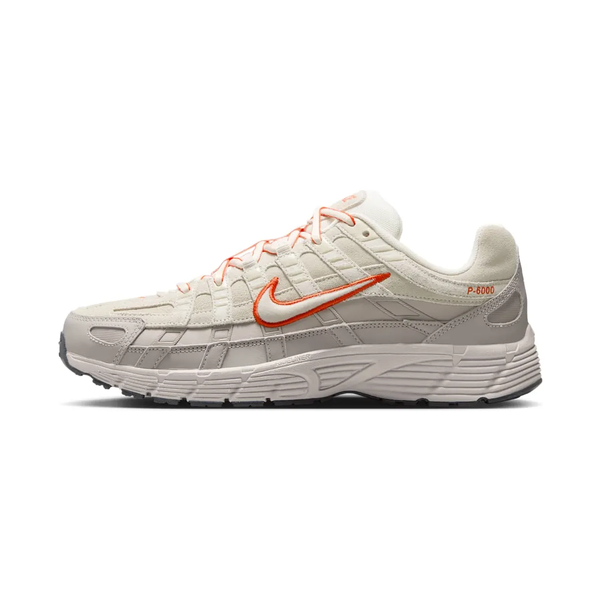 nike-p-6000 IF0668-002