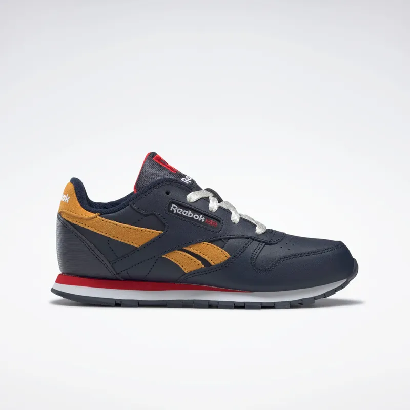 reebok-classic-leather G58363