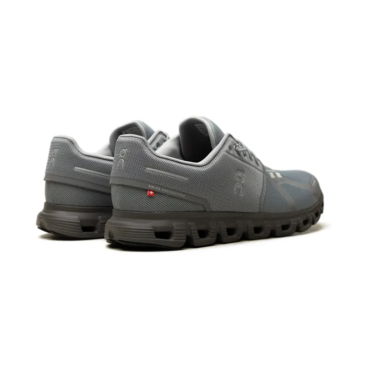 on-cloud 3MF10074109