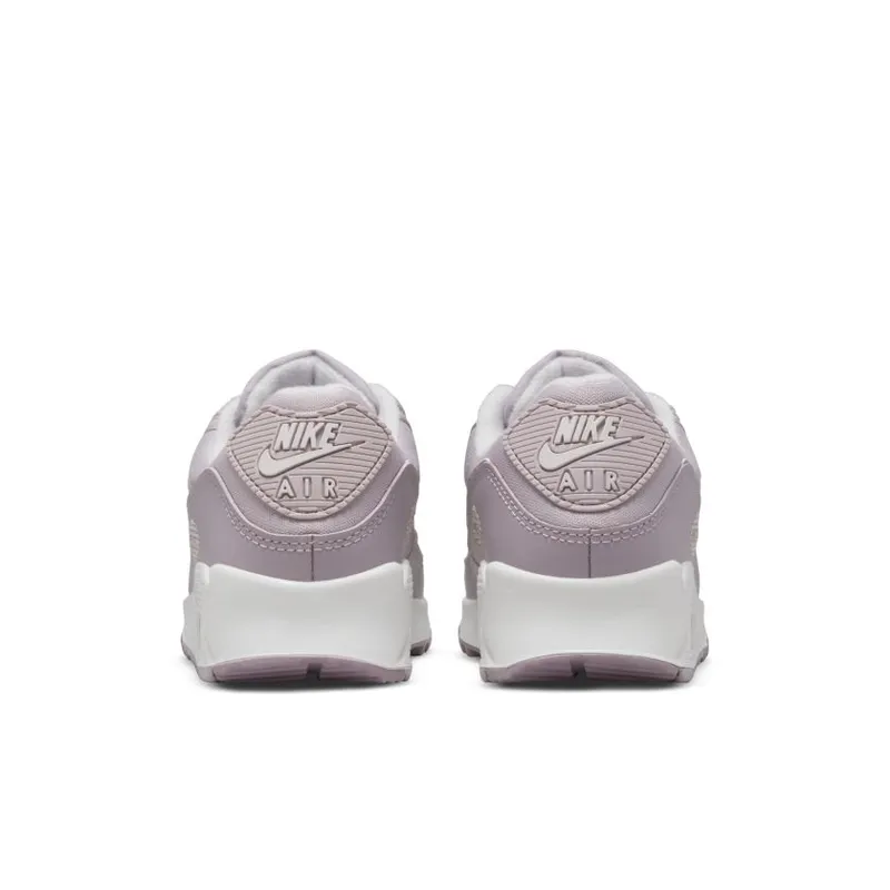 Nike Air Max 90 Purple (DC9445-500)
