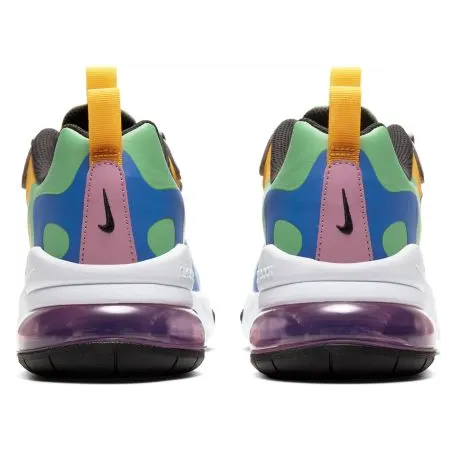 nike-air-max CU4668-001