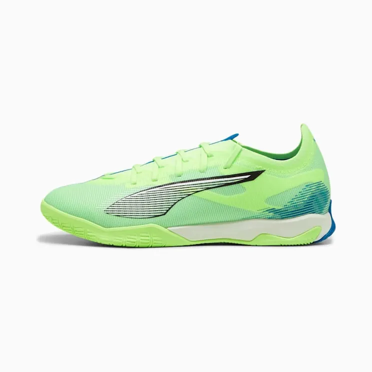 puma-ultra-5 107895-03