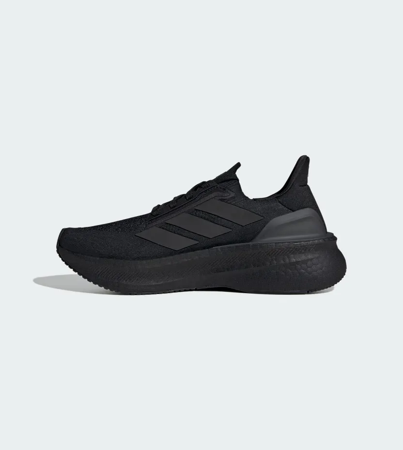 adidas-ultraboost JH7251