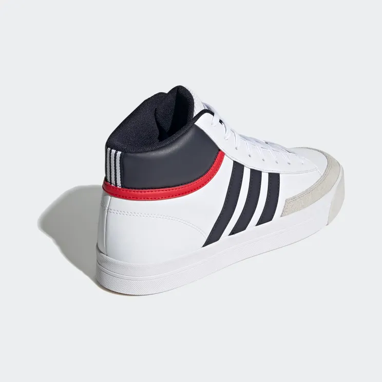 adidas-retrovulc H02462