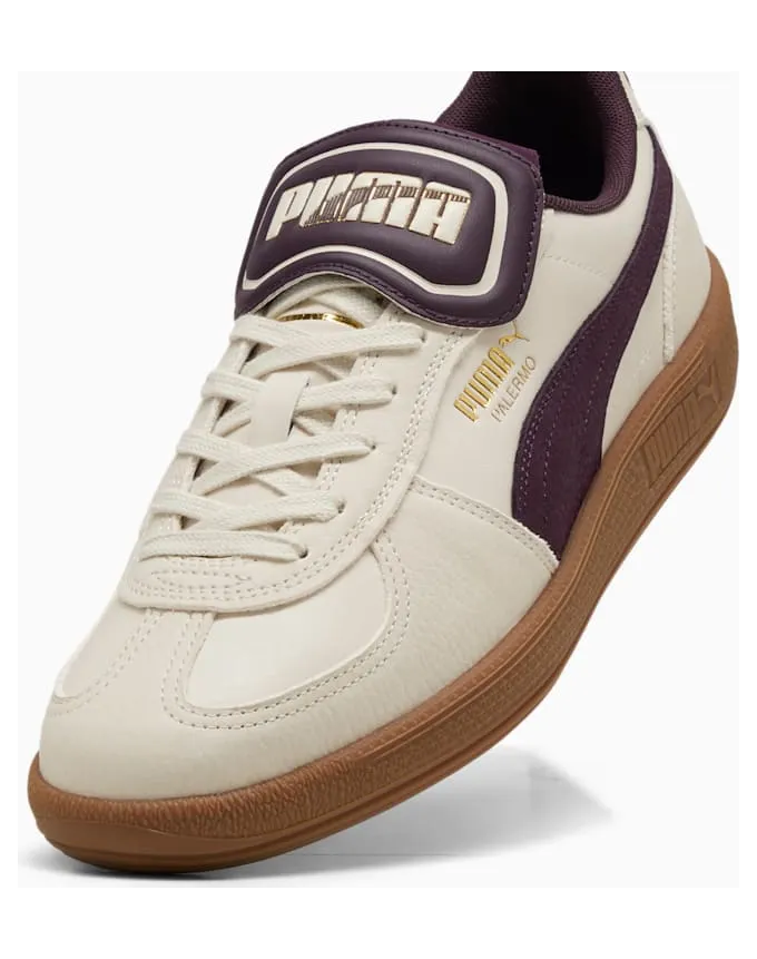 puma-palermo 401744-04