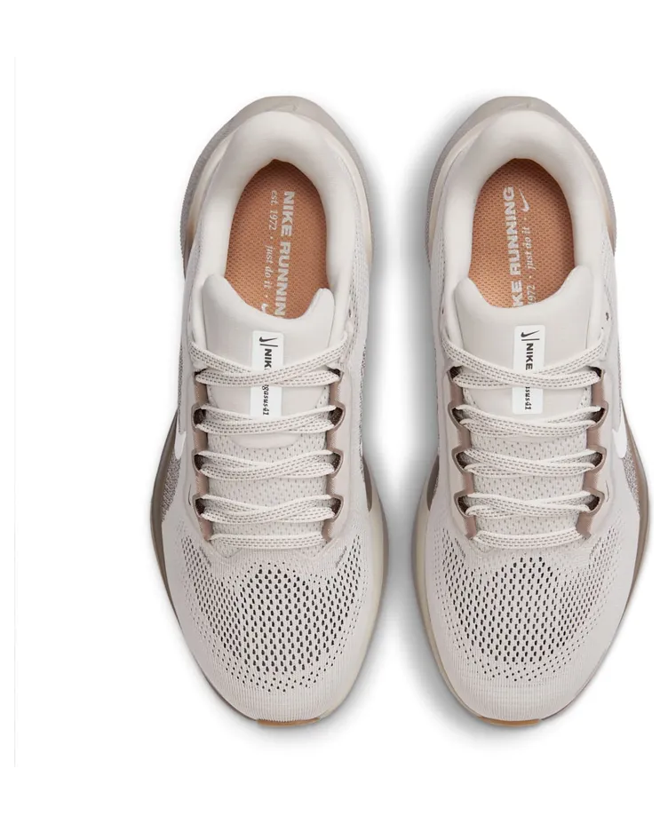 nike-air-zoom FD2723-008