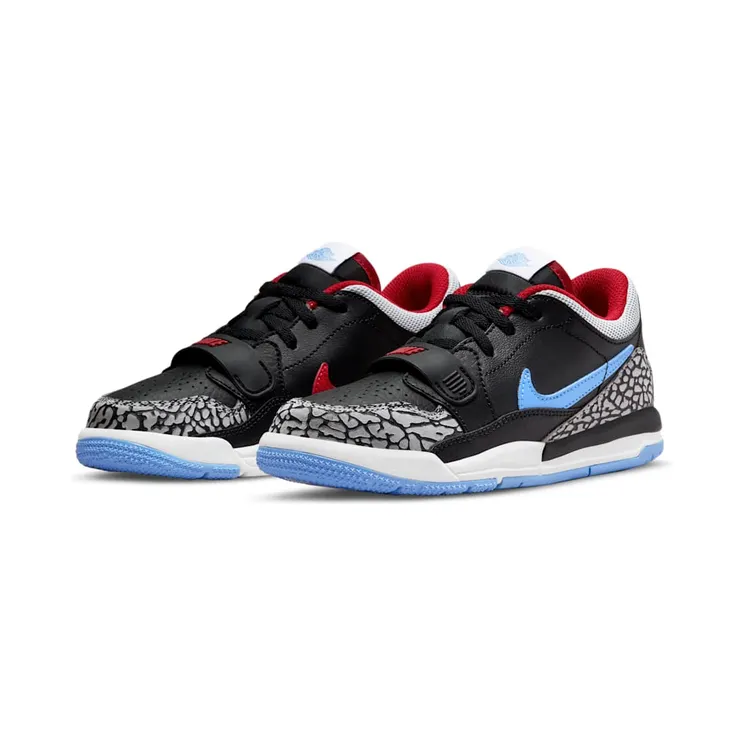 air-jordan-2-low CD9055-004