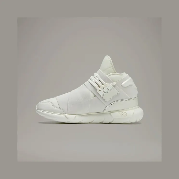adidas-y-3 IF5504
