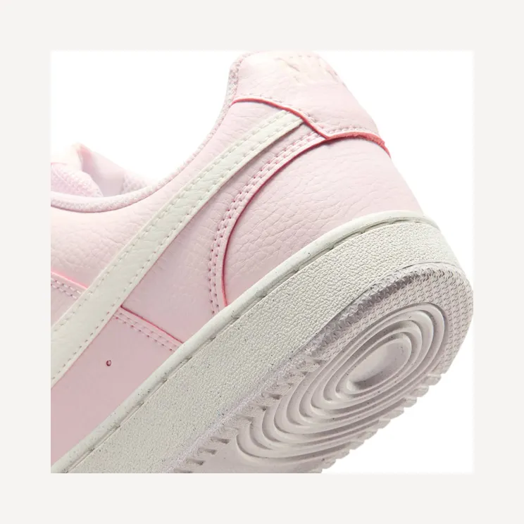 nike-court DH3158-608