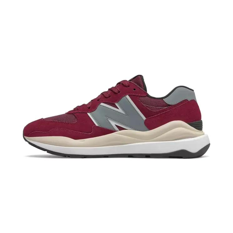new-balance-57-40 M5740HL1