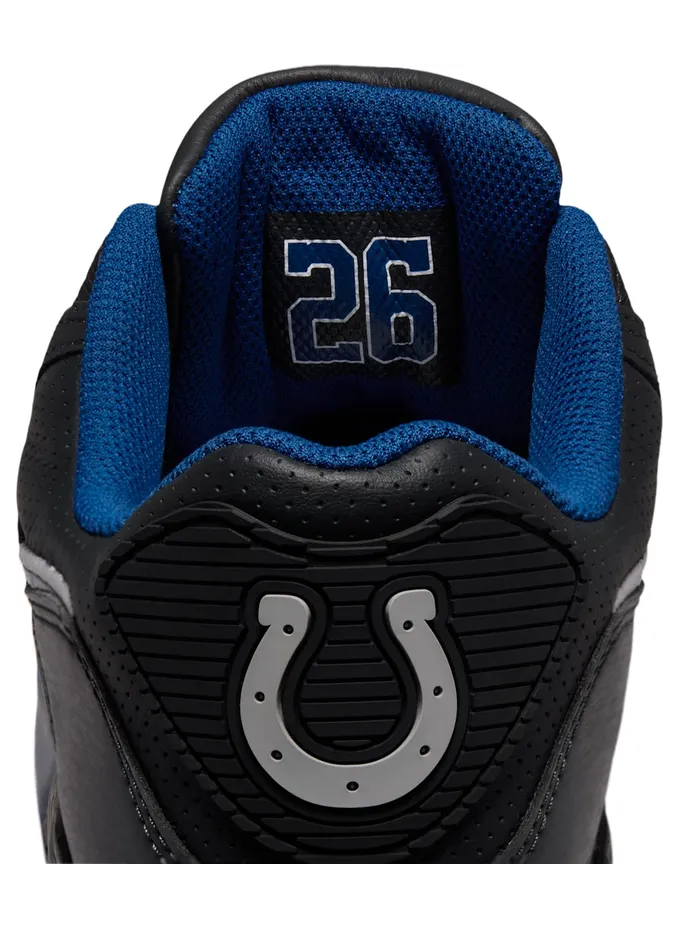 nike-air-max IW1137-001
