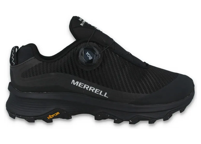 merrell-moab J067501