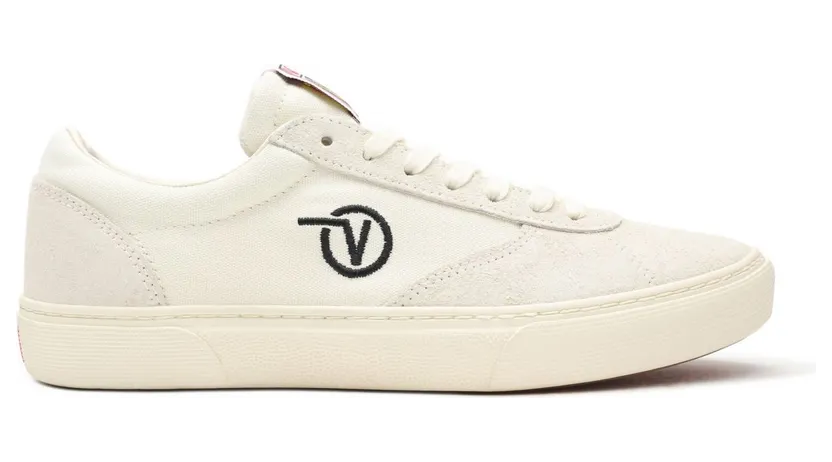 vans-paradoxxx VN0A3TKK3KS