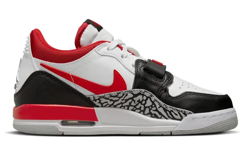 air-jordan-legacy-312 CD9054-160