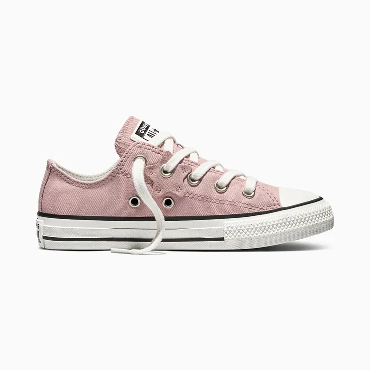 Converse Chuck Taylor All Star Poederroze (A23904C)