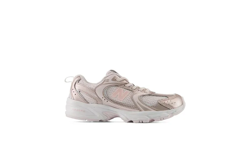 New Balance 530 SHELL PINK (P5302ZV)