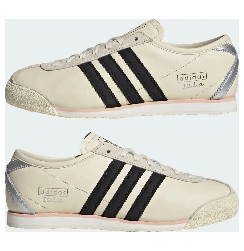 adidas-italia IH6666