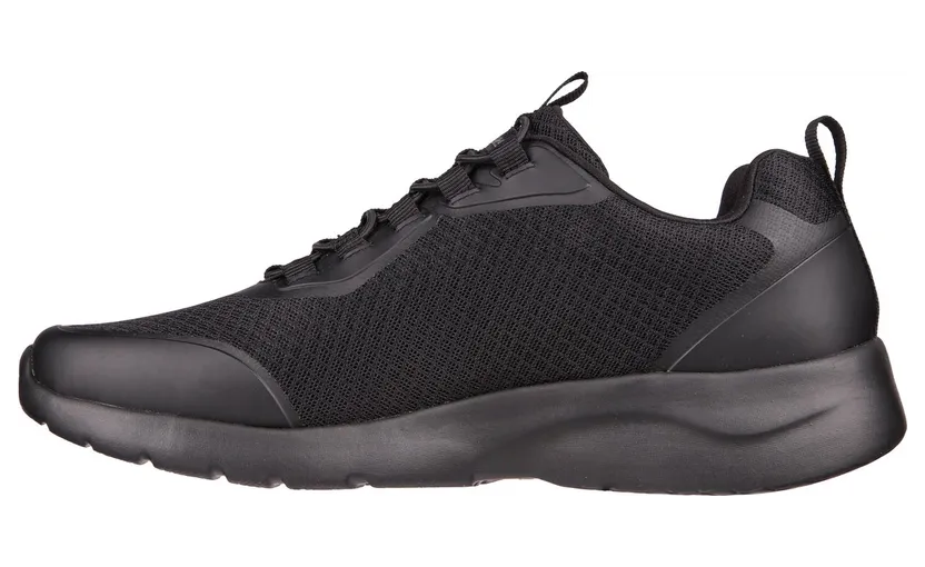 skechers-dynamight-2-0 894133_BBK