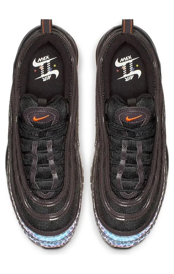 nike-air-max BQ6524-001