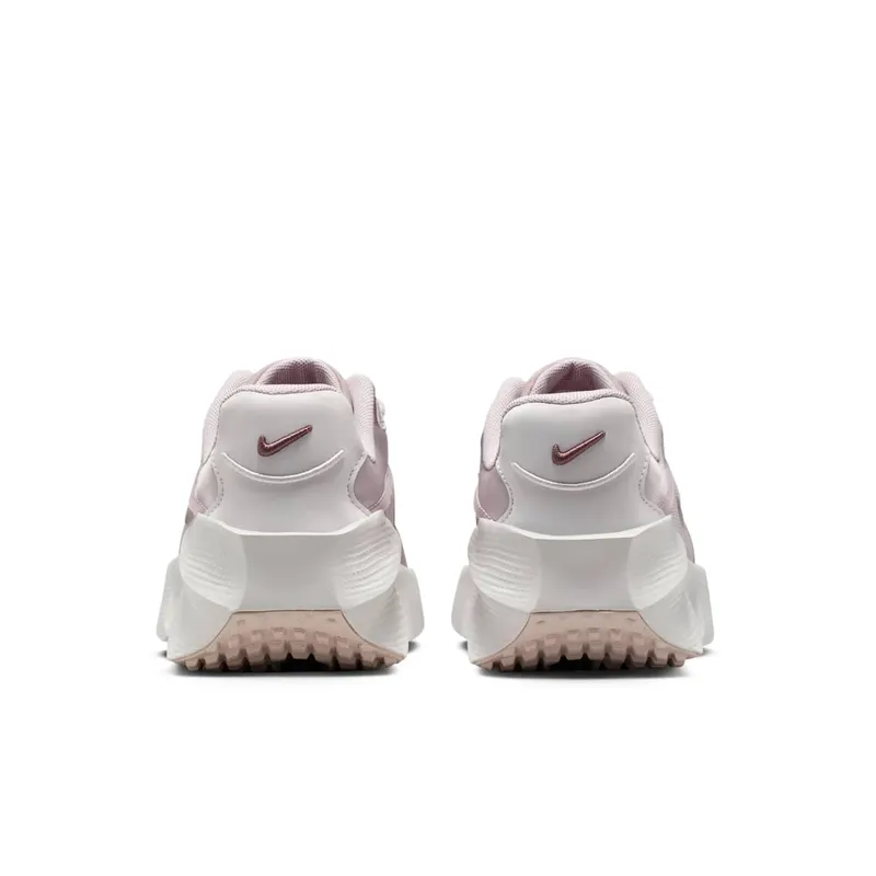 Nike Aura Edge Platinum Violet Tattoo (HQ7025-001)