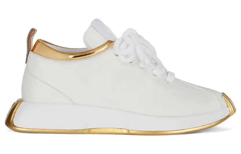 Giuseppe Zanotti Giuseppe zanotti ferox (RS10052001)