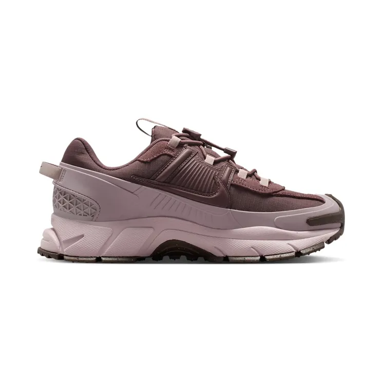 nike-air-zoom HQ2181-501