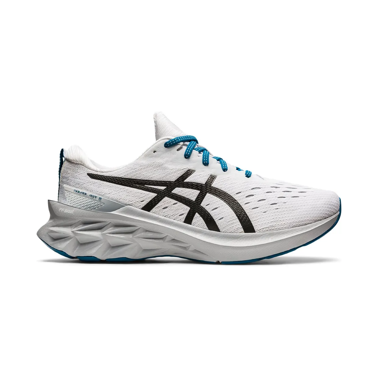 asics-novablast 1011B192-100