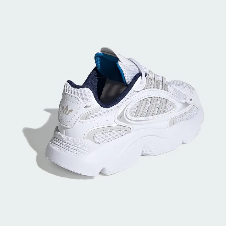adidas-ozmillen IE5558