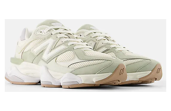 new-balance-9060 U9060AUC