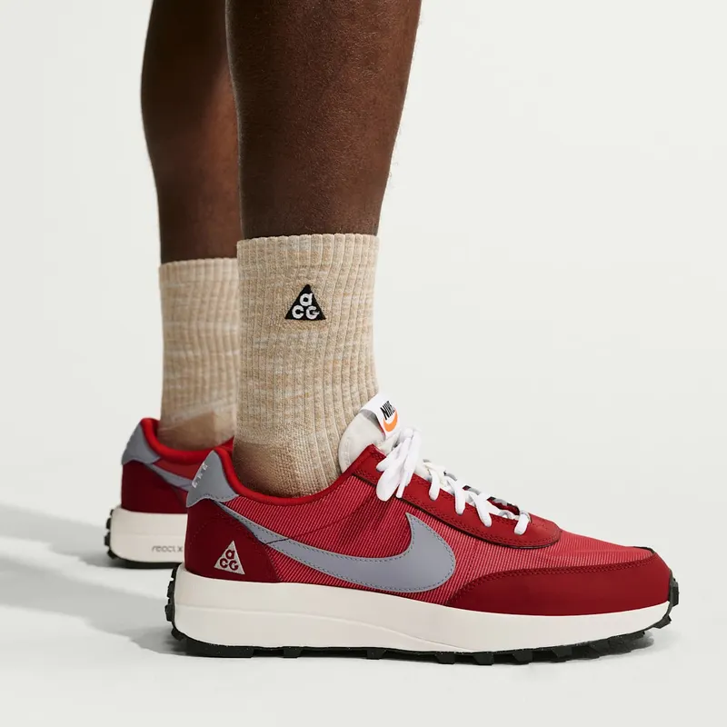 nike-acg IF2857-600