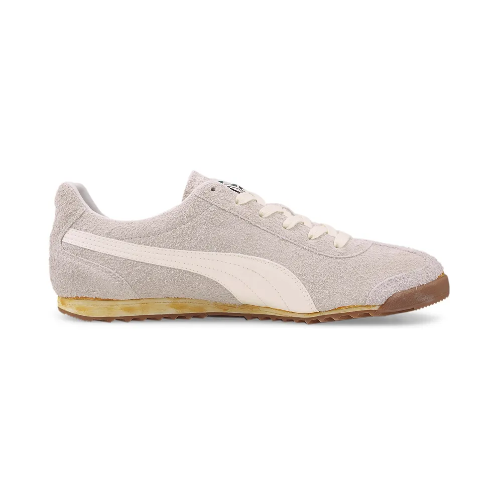 Puma Arizona The Neverworn Nimbus Cloud / Whisper White / Gum (384402-01)