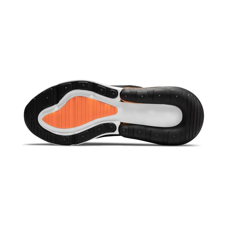 nike-air-max DM3208-001