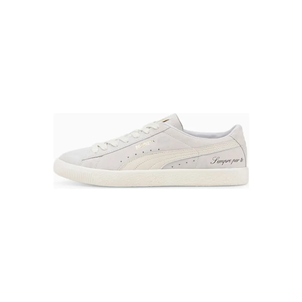 Puma Suede Vtg Acm White (38707102)