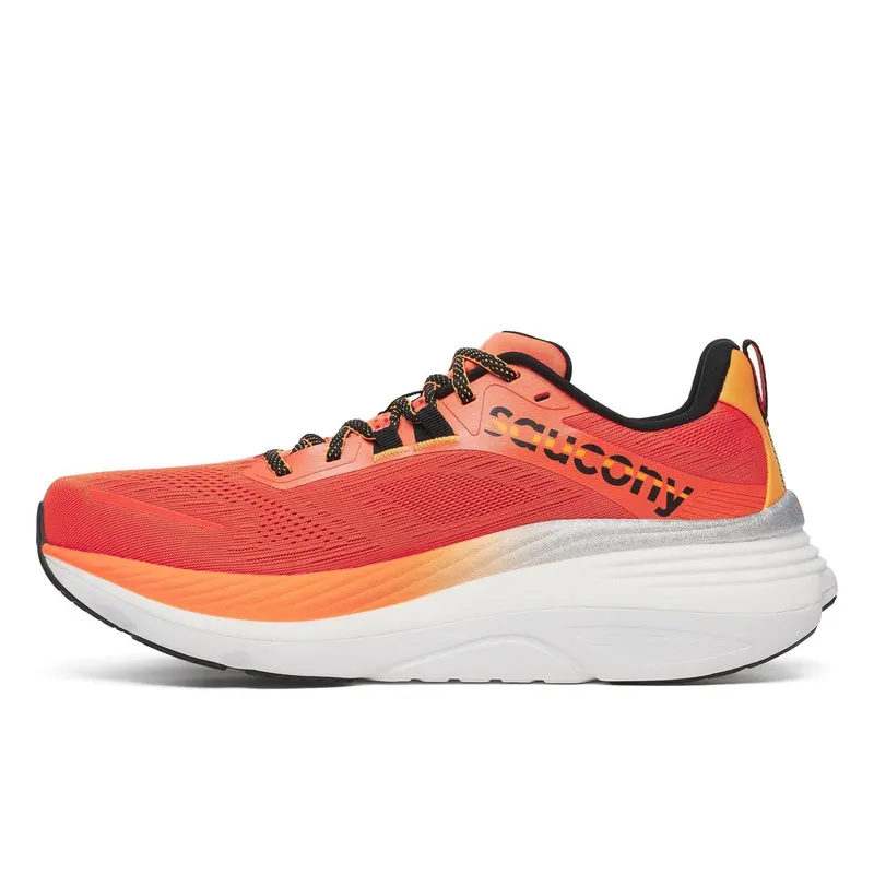 Saucony Hurricane 24 Pepper Skydiver (S20933-164)