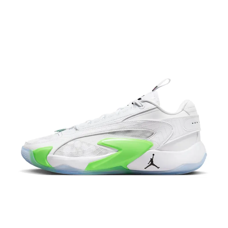Jordan Luka 2 “Trick Shot” (DX8733-103)