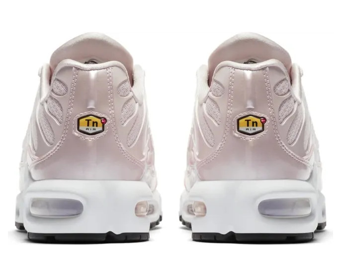 nike-air-max 848891-601