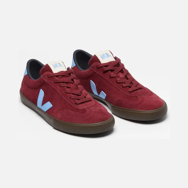 veja-volley VO0321467