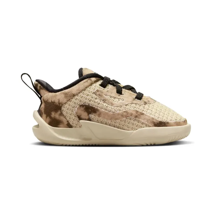 air-jordan-tatum DX5358-200