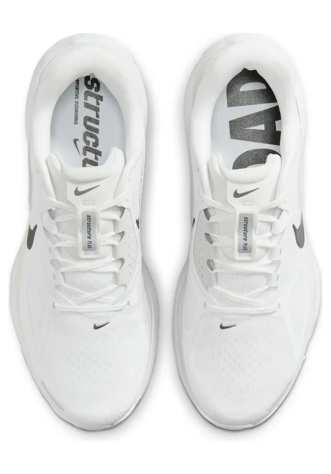 nike-structure HQ3048-100