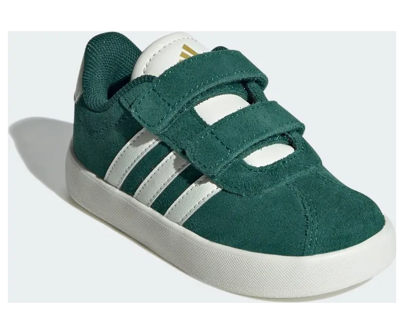 adidas-court ID9161