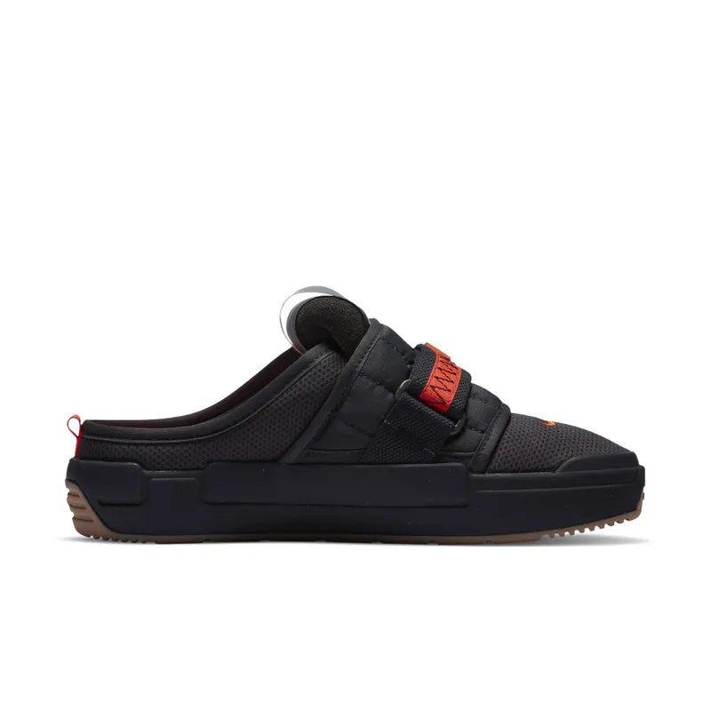Nike Offline Slide (CJ0693-003)