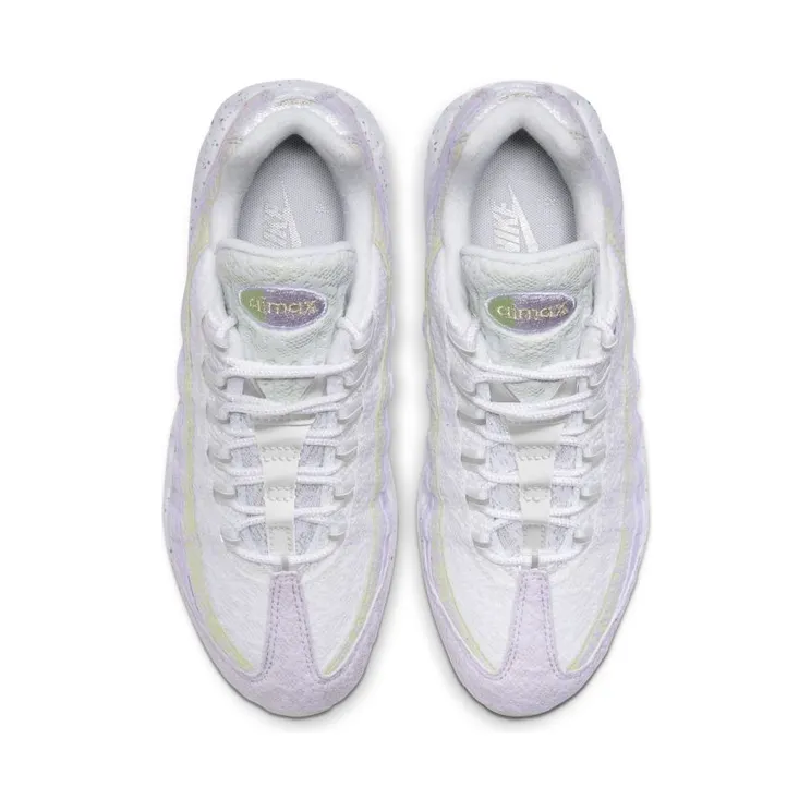 nike-air-max CU9454-194